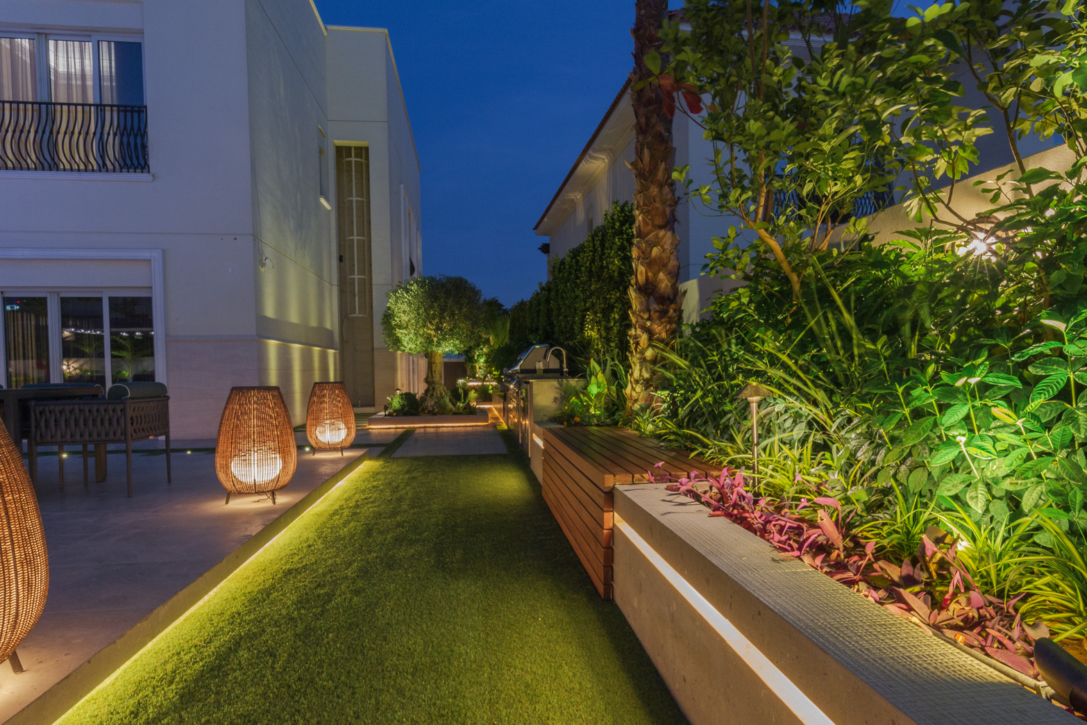 PL_district1_villa121-30-of-35